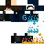 Texture for <FB<ARG<I0