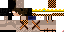Texture for thomasarcher