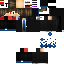 Texture for Yusuf 4