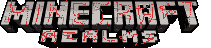 Texture for Minecraft Realms