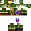 Texture for Linke