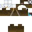Texture for syphlimc