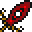 Texture for q4353tryhet
