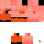 Texture for Hofo