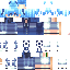 Texture for Fran
