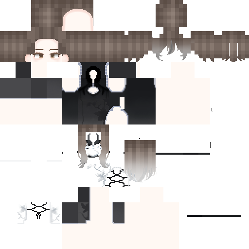 Texture for Keael
