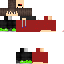Texture for Niux com carinha