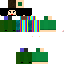 Texture for 64x