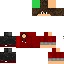 Texture for DeadTrigger