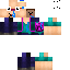 Texture for aswdfzxcvbhgtyyn