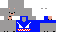 Texture for jakeP