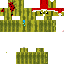 Texture for Flexximo