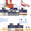 Texture for Todo Expert Mode