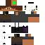 Texture for ThunderSquad