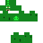 Texture for Gekko