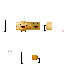 Texture for ooooo