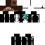 Texture for aimonskinit