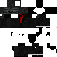 Texture for witherawesome