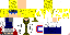 Texture for CuzCuzWc