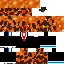 Texture for magme