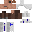Texture for Dr. Henry rescource pack 