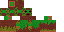 Texture for Earth (Alternative)