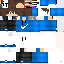 Texture for mihh