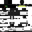 Texture for Scp C ФАЗА 3 зомбирование