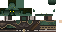 Texture for Orc