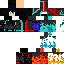Texture for entity demo
