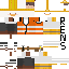 Texture for asda