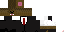 Texture for SketchRex