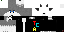 Texture for gabriel_pego