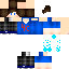 Texture for EgOr