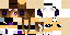 Texture for Няшка:3