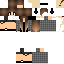 Texture for so good