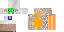 Texture for ахахахахахаахах