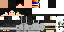 Texture for ET3RN4L
