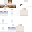 Texture for AtakOyuncuPVP_V2