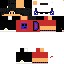 Texture for Diginholl