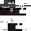 Texture for Alface_12345(Time End)