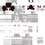 Texture for edit req