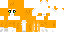 Texture for Fidget 2