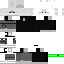 Texture for 123