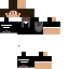 Texture for TWP