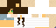 Texture for myskineth