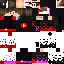 Texture for RapozaRosca