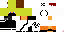 Texture for faster