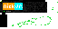 Texture for Nick Jr. Bumper Seals