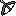 Texture for bow_pulling